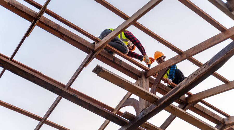 Local Siding Services in Saint James, MD